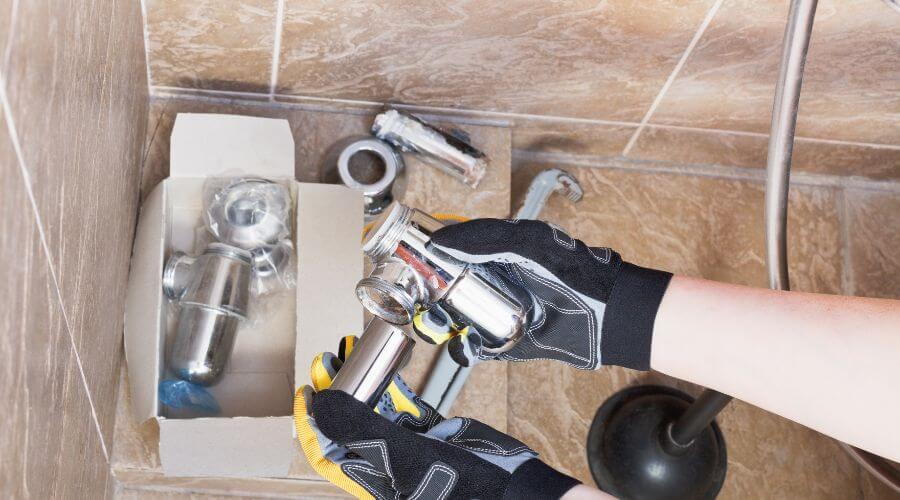 Local Chimney Repair in Silver Springs, NY